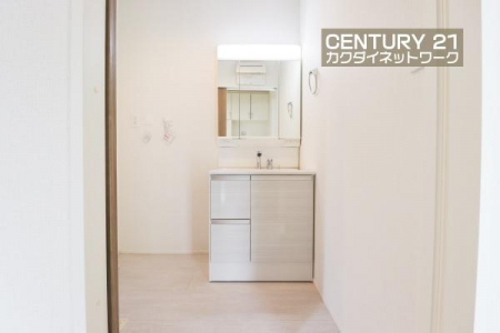 ʑEʏ@Zł[LxȐʑŌǂgxxł܂B