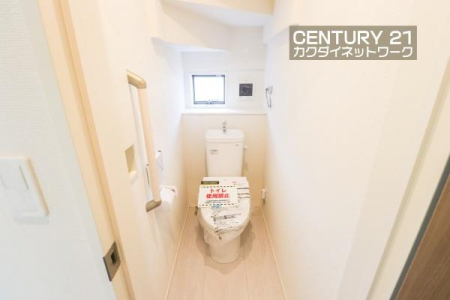 gC@炵̒̂肰ȂꎞKɉ߂Ă܂B