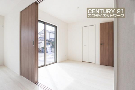 @1Kɂm܂BQXg[ƂĂp܂B