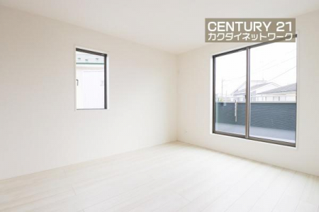 @ʂ悢Ȃ̂œVC̗ǂ͐񑋂JċC̓ւĂ݂̂͂ł傤B