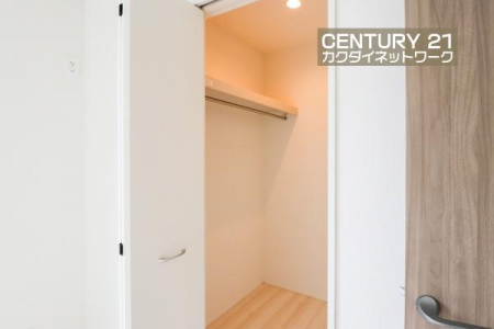 [@ƕ֗ȃEH[NCN[[bgBG߂prɕĂg܂Bm񂨎łAƎ[Ă܂BobOXqȂǂ̏[ł܂B