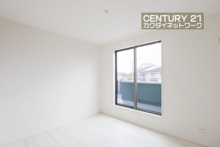 @ƑlЂƂ̑؂ȃvCx[gԁB