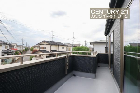 oRj[@[ȍLmۂꂽoRj[B