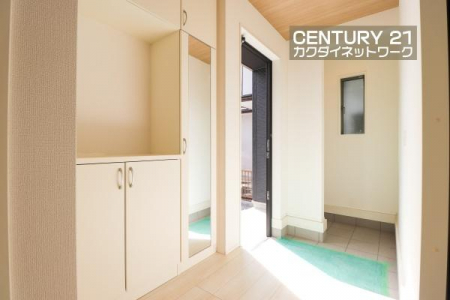 ց@~[tV[YBOXŌւꂢɂg܂B