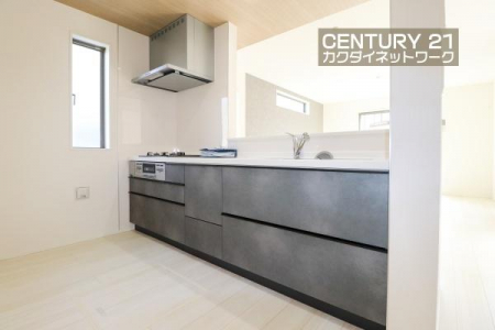 Lb`@[LxȃLb`ŁAꂢɎ[B