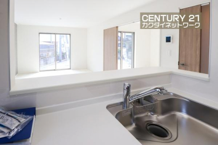 Lb`@H̏ȂƑƂ̉by߂ΖʃLb`B