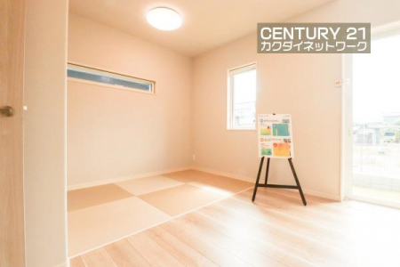 @݃R[i[3BLDKɗאڂĂ̂łqlV΂肨Q肵ȂƎs܂B