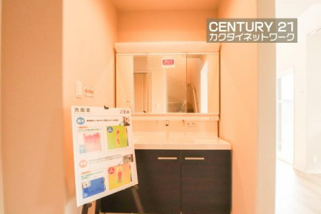 ʑEʏ@Zł[LxȐʑŌǂgxxł܂B