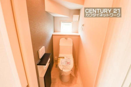 gC@炵̒̂肰ȂꎞKɉ߂Ă܂B