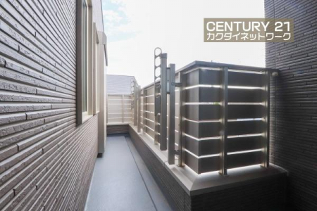 oRj[@̗z~蒍Aɗz܂𐶂ݏoĂ܂B