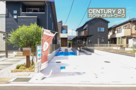 @J[Xy[X3Ȃ̂ŁA3䏊LQXgpXy[XƂĊpł܂B