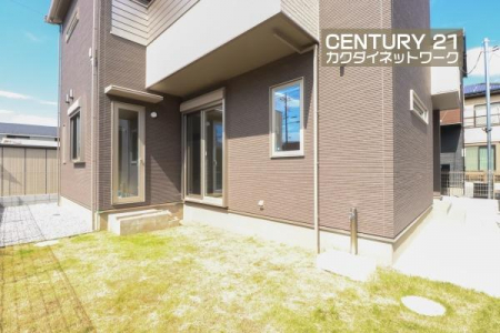 @ł́Aƒ؉BBQȂǂyɃAEghAy߂܂B