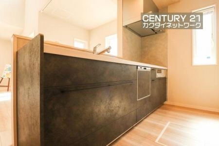 Lb`@[LxȃLb`ŁAꂢɎ[B