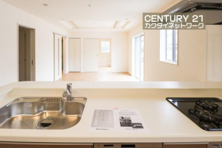 Lb`@H̏ȂƑƂ̉by߂ΖʃLb`B