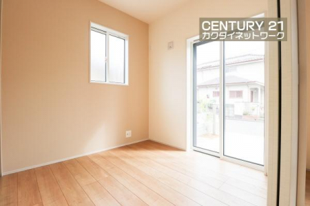 @1Kɂm܂BQXg[ƂĂp܂B