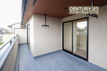 oRj[@[ȍLmۂꂽoRj[B