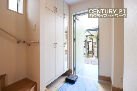 ց@~[tV[YBOXŌւꂢɂg܂B