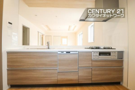 Lb`@[LxȃLb`ŁAꂢɎ[B