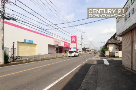 ̑n@k@10.2