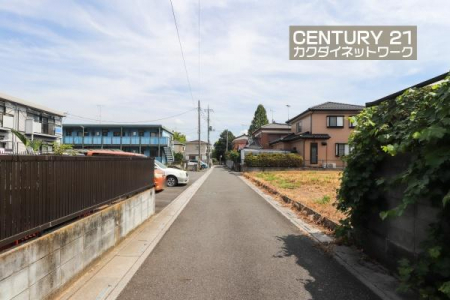 ̑n@k@4.02