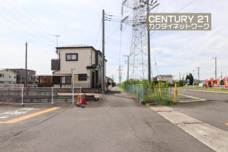 ̑n@k@4