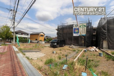 nynʐ^@vgHQ@SX@C