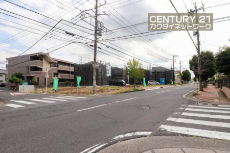 ̑n@k@11.9