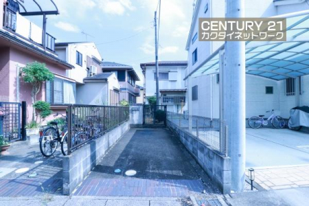 ̑n@Ԍ2.3