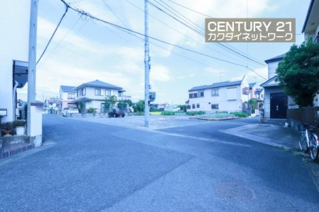 ̑n@kʒuw蓹H@4.6