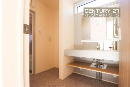 ʑEʏ@Zł[LxȐʑŌǂgxxł܂B