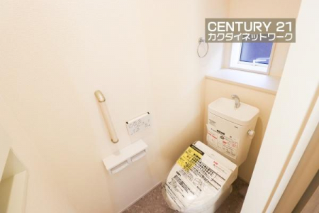 gC@炵̒̂肰ȂꎞKɉ߂Ă܂B