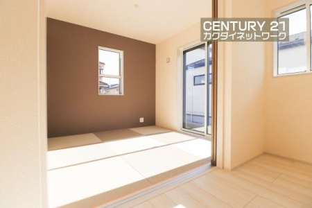 @LDKɗאڂĂ̂łqlV΂肨Q肵ȂƎs܂BƑc◈q̋qԂȂǑprɂg邽߁A1Ɣɕ֗łˁB