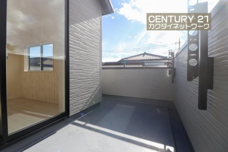 oRj[@̗z~蒍Aɗz܂𐶂ݏoĂ܂B