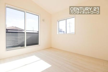 @ʂ悢Ȃ̂œVC̗ǂ͐񑋂JċC̓ւĂ݂̂͂ł傤B