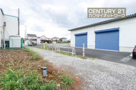 ̑n@k@3.0