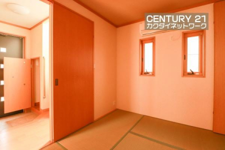 @LDKɗאڂĂ̂łqlV΂肨Q肵ȂƎs܂BƑc◈q̋qԂȂǑprɂg邽߁A1Ɣɕ֗łˁB