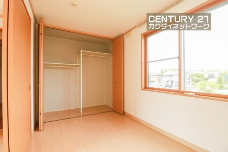 @璍zŖ邢ԁBLXƂvCx[gԂŎ̎Ԃy߂܂B