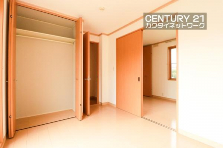 @ƑlЂƂ̑؂ȃvCx[gԁB