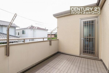 oRj[@[ȍLmۂꂽoRj[B