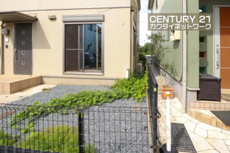 @ł́Aƒ؉Ȃǂy߂܂B