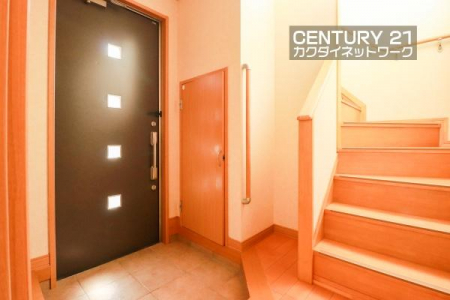 ց@Ƒgꏊł肨ql}錺ցB
