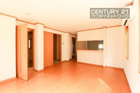 rO@JIȃrO_CjOɂ͎RƉƑ݂ȂW܂Ă܂B