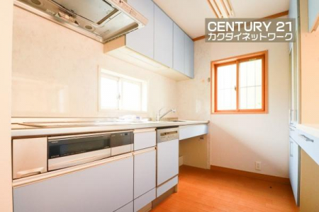 Lb`@Ă܂̂Ŗ邢Lb`łł܂B