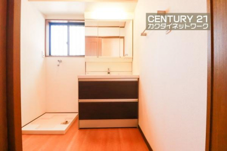 ʑEʏ@Zł[LxȐʑŌǂgxxł܂B