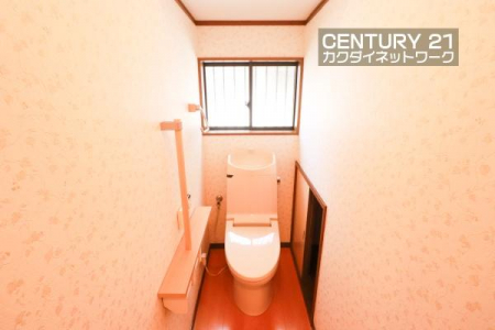 gC@炵̒̂肰ȂꎞKɉ߂Ă܂B