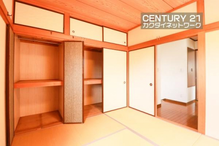 @܂ɂ͘ał߂̂fGłˁB