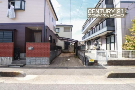 @J[|[gBtȂ̂ŉJ̓̏~yB