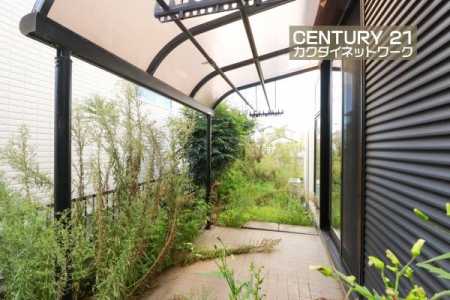 @ł́Aƒ؉Ȃǂy߂܂B