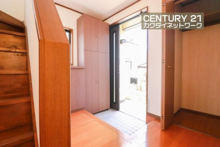 ց@ƑɂŚieʂ́jV[YBOXŌւꂢɂg܂B