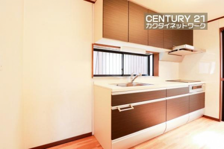 Lb`@Ă܂̂Ŗ邢Lb`łł܂B